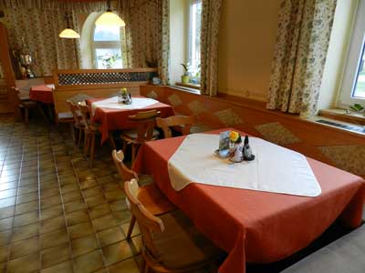 unsere Gaststube unsere Gaststube